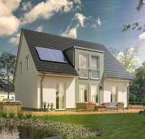 Haus zum Kaufen in Köln Wahnheide 715.860,00 € 134 m²