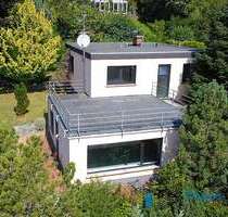 Haus zum Kaufen in Kelkheim (Taunus) Ruppertshain 690.000,00 € 110 m² - Kelkheim (Taunus) / Ruppertshain