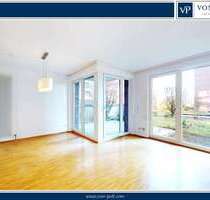 Wohnung zum Kaufen in Frankfurt am Main 945.000,00 € 97.11 m²