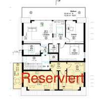 Wohnung zum Kaufen in Münster 395.000,00 € 53 m²