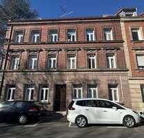 Haus zum Kaufen in Nürnberg 799.000,00 € 280 m²