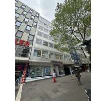 Büro in Stuttgart 4.664,00 € 212 m²
