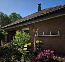 Haus zum Kaufen in Barßel 329.000,00 € 134 m²