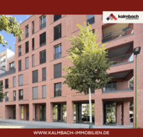 Wohnung zum Mieten in Heidelberg 1.830,00 € 73 m²