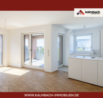 Wohnung zum Mieten in Heidelberg 1.830,00 € 73 m²