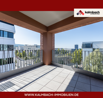 Wohnung zum Mieten in Heidelberg 1.830,00 € 73 m²