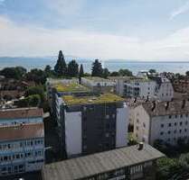 Wohnung zum Mieten in Friedrichshafen 940,00 € 54 m²