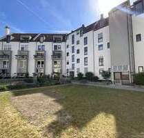 Wohnung zum Kaufen in Roth 199.000,00 € 62.51 m²