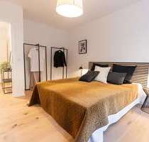 Wohnung zum Kaufen in Düsseldorf 249.000,00 € 60 m²