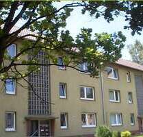 Wohnung zum Mieten in Mönchengladbach 509,00 € 54.1 m²