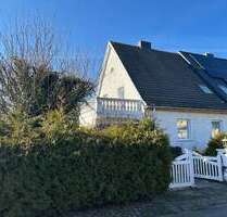 Haus zum Kaufen in Magdeburg 220.000,00 € 100 m²