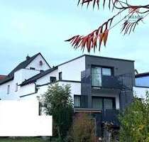 Haus zum Kaufen in Fernwald Steinbach 1.100.000,00 € 373 m² - Fernwald / Steinbach