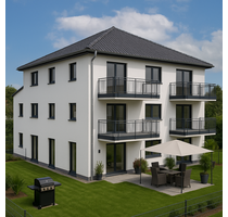 Wohnung zum Kaufen in Bad Homburg 799.000,00 € 104.18 m²
