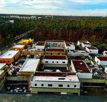 Haus zum Mieten in Heusenstamm 1.275,00 € 85 m²