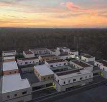 Haus zum Mieten in Heusenstamm 1.275,00 € 85 m²