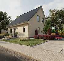 Haus zum Kaufen in Köln Wahnheide 682.780,00 € 110 m²
