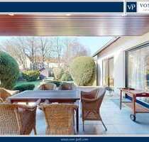 Haus zum Kaufen in Frankfurt am Main 1.185.000,00 € 276 m²