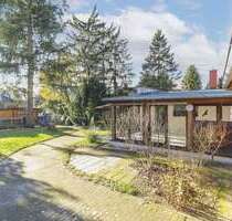 Haus zum Kaufen in Grünheide 379.990,00 € 100 m²