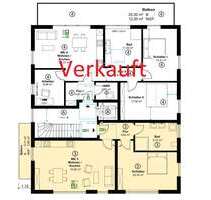 Wohnung zum Kaufen in Münster 449.000,00 € 70 m²