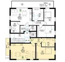 Wohnung zum Kaufen in Münster 449.000,00 € 70 m²