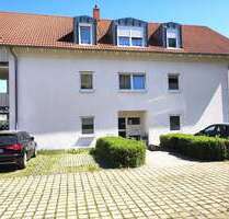 Haus zum Kaufen in Altenburg 527.000,00 € 492 m²