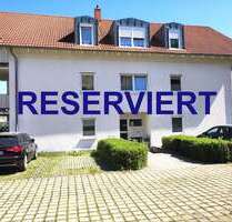 Haus zum Kaufen in Altenburg 527.000,00 € 474 m²