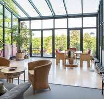 Wohnung zum Kaufen in Starnberg 1.380.000,00 € 193 m²