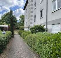 Wohnung zum Kaufen in Eschborn 176.000,00 € 42.64 m²