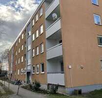 Wohnung zum Mieten in Mutterstadt 459,00 € 48.67 m²
