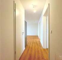 Wohnung zum Mieten in Aichwald 1.130,00 € 78 m²