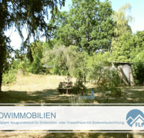 Grundstück zu verkaufen in Schulzendorf 289.000,00 € 885 m²