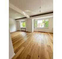 Wohnung zum Kaufen in Düsseldorf 380.000,00 € 78 m²