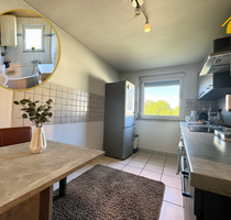 Wohnung zum Kaufen in Gaildorf 119.900,00 € 51.81 m²