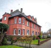 Wohnung zum Kaufen in Datteln 91.000,00 € 53 m²
