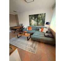 Wohnung zum Mieten in Ebersbach an der Fils 780,00 € 79 m²