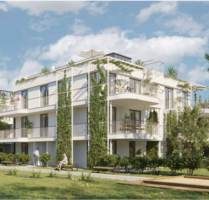 Wohnung zum Kaufen in Weilheim in Oberbayern 810.000,00 € 101.65 m²
