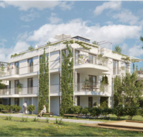 Wohnung zum Kaufen in Weilheim in Oberbayern 730.000,00 € 101.65 m²