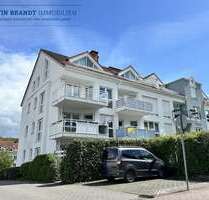Wohnung zum Kaufen in Idstein 229.000,00 € 64.9 m²
