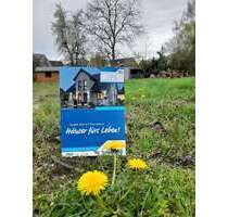 Grundstück zu verkaufen in Woltersdorf 200.000,00 € 920 m²