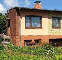 Haus zum Kaufen in Bremen 225.000,00 € 65 m²