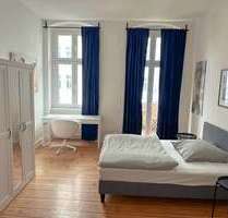 WG-Zimmer in Berlin 999,00 € 20 m²