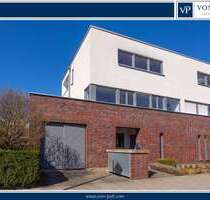 Haus zum Kaufen in Frankfurt am Main 1.500.000,00 € 195.01 m²