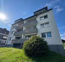 Wohnung zum Mieten in Wuppertal 475,00 € 50 m²