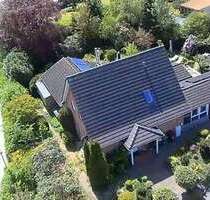 Haus zum Kaufen in Jagel 470.000,00 € 185 m²