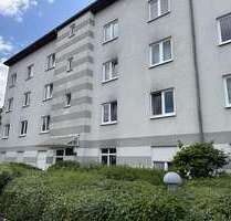 Wohnung zum Kaufen in Eschborn 269.000,00 € 70.7 m²