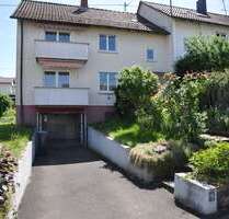 Haus zum Kaufen in Pfullingen 409.000,00 € 136 m²