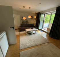 Wohnung zum Mieten in Bremen 472,00 € 45 m²