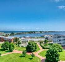 Wohnung zum Kaufen in Heiligenhafen 178.500,00 € 45 m²