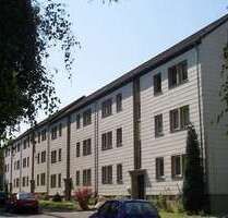 Wohnung zum Mieten in Mönchengladbach 489,00 € 55.11 m²