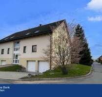 Wohnung zum Kaufen in Auerbach 132.500,00 € 98.7 m²